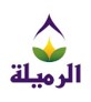 ROO - client of SAJA International