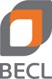 BECL - client of SAJA International