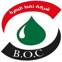 South Oil Company - client of SAJA International