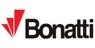 Bonatti - client of SAJA International