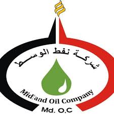 Midland Oil Company - client of SAJA International