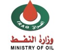 Ministry of Oil - client of SAJA International
