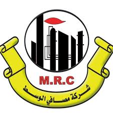 Midland Refineries Company - client of SAJA International