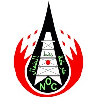 North Oil Company - client of SAJA International