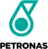 Petronas - client of SAJA International