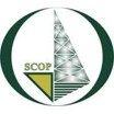 State Company for Oil Projects - client of SAJA International